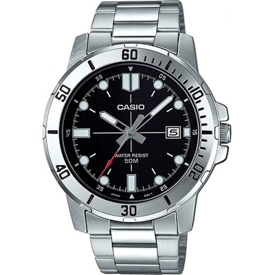 Casio MTP-VD01G-9E