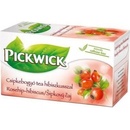 PICKWICK šípka 46 g