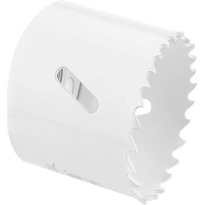 Graphite 57H907