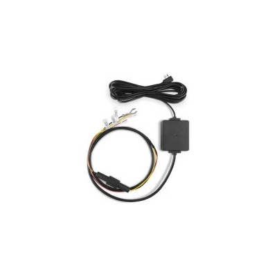 Garmin Kabel pro režim skryté kamery 010-12530-03