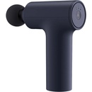 Image 1 of Xiaomi Massage Gun Mini BHR6081EU