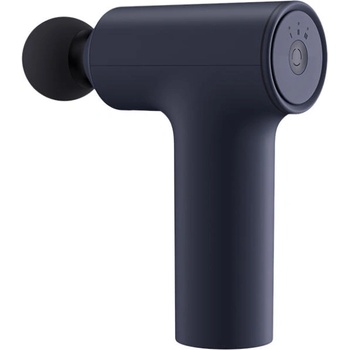 Image 1 of Xiaomi Massage Gun Mini BHR6081EU