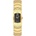 Freelook Дамски часовник Freelook Jolie - FL. 1.10504-5 (FL.1.10504-5)