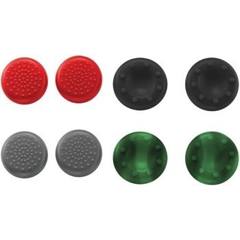 Trust GXT 262 Thumb Grip Pack PS4