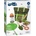 Legler Small Foot Раница с принадлежности за изследователи Discover (LE12336)