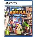 Worms Rumble (Fully Loaded Edition)
