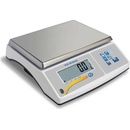 PCE Instruments PCE-TB 1,5C