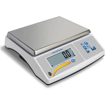 PCE Instruments PCE-TB 1,5C