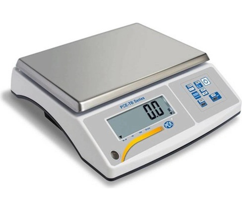 PCE Instruments PCE-TB 1,5C