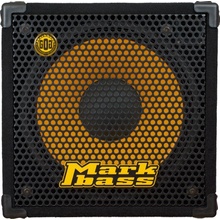 Markbass CMD 151 GOG