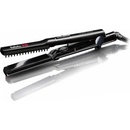 Žehličky na vlasy BaByliss 2670
