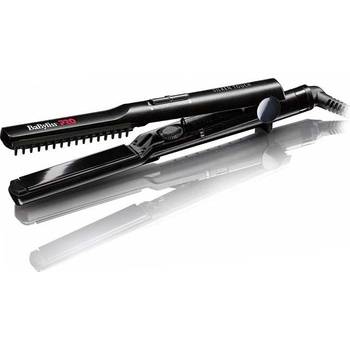 BaByliss 2670