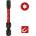 SVXtools TX30 50mm C50T30