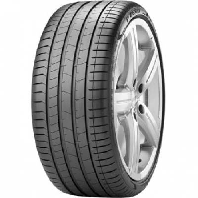 PIRELLI P ZERO LUXURY SALOON 275/50 R20 113W R/F