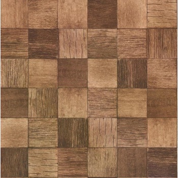 RASCH Влизолинов тапет за стена rasch allegretto 823035