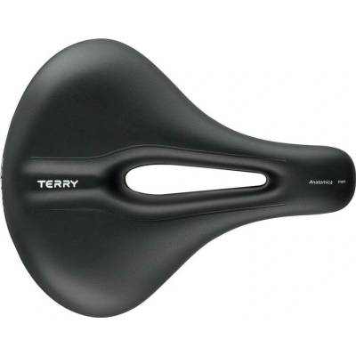 Terry Anatomica 1 mm