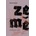 Země - Marek Epstein