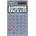 Casio SL-320TER+