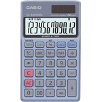 Casio SL-320TER+ Калкулатори