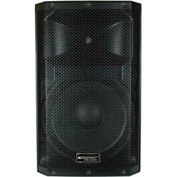 Image 1 of Ant X CAC15