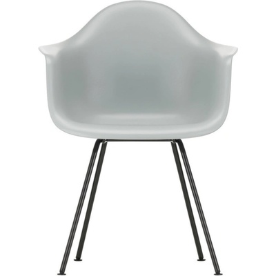 Vitra Eames Dax light grey
