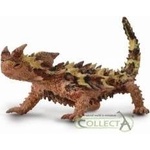 CollectA Moloch terrible