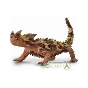 CollectA Moloch terrible