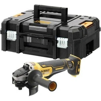 DeWALT DCG406NT
