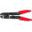Top Tools 32D402