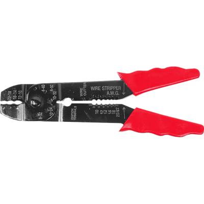 Top Tools 32D402