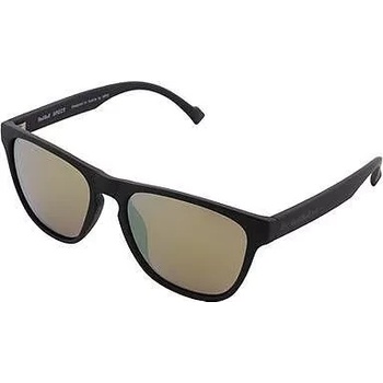 Слънчеви очила Red Bull Spect SPARK RX 004P