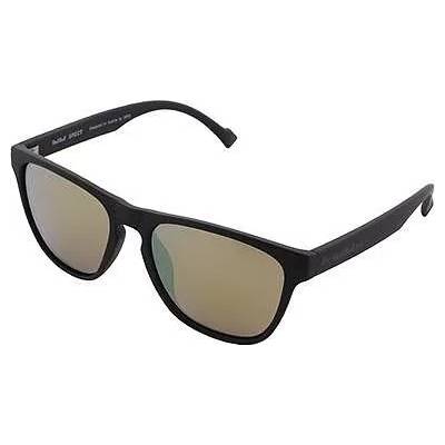 Слънчеви очила Red Bull Spect SPARK RX 004P