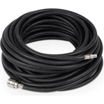Power Plus Гумен въздушен маркуч power plus powair0204 / 15м (5400338041143)