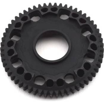 Arrma стоманено зъбно колело HD 57T 0.8M