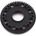 Arrma стоманено зъбно колело HD 57T 0.8M