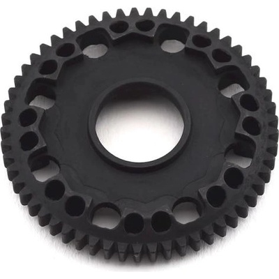 Arrma стоманено зъбно колело HD 57T 0.8M