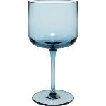 Villeroy & Boch Чаши за вино Like Ice 350 мл 2 бр (19-5180-8200)