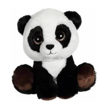 Gipsy Плюш Gipsy Многоцветен