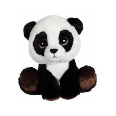 Gipsy Плюш Gipsy Многоцветен