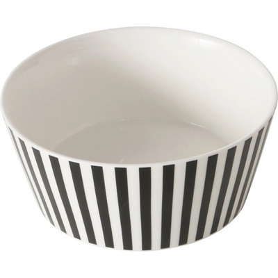 Boltze Home Snídaňová mísa Soho 500 ml