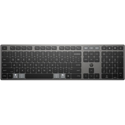 HP 725 Rechargeable Wireless 9T5B2AA#BCM