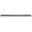 NG TOOL NV 1320-10