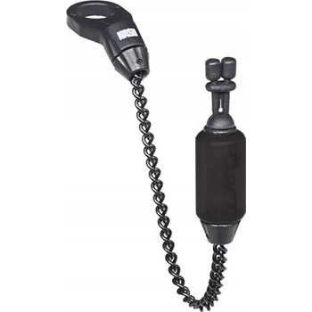 Kevin Nash Swinger Bobbin Kit Small čierna