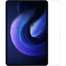 Nillkin Tvrzené Sklo 0.3mm H+ pro Xiaomi Pad 6/6 Pro 6902048264328