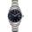 Tissot T150.210.11.041.00