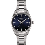 Tissot T150.210.11.041.00 Часовници