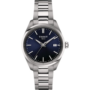 Tissot T150.210.11.041.00 Часовници