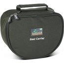 Anaconda Pouzdro Na Navijáky Reel Carrier