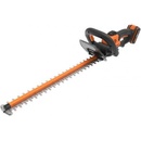 Worx garden WG264E