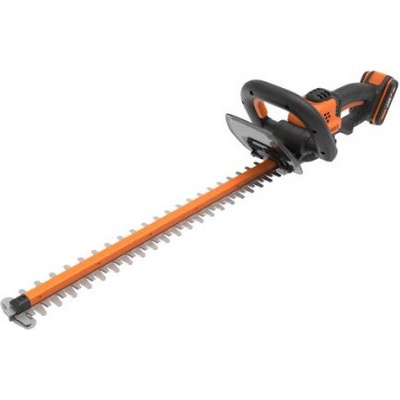Worx garden WG264E